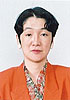 土井　美和子