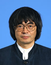 相原一幸