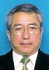 馬場　哲治