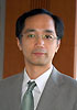 加藤　和彦
