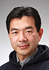 松原　健二