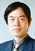 中津　良平