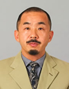 下条信輔