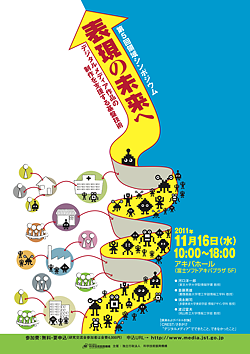 第5回領域シンポジウム