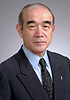 為ヶ谷　秀一